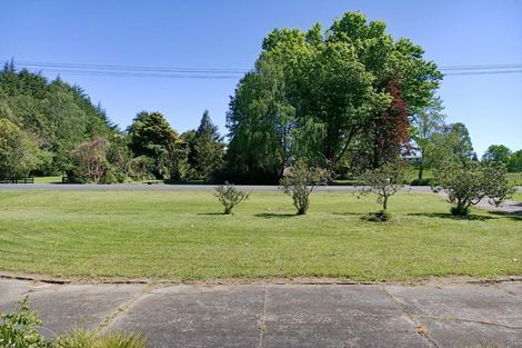 Photo of property in 127 Clyde Road, Wairoa, 4108