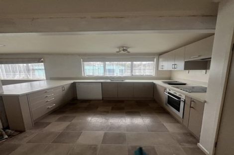 Photo of property in 4 Michael Avenue, Dinsdale, Hamilton, 3204