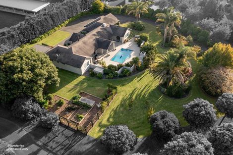 Photo of property in 118r Freeburn Road, Pyes Pa, Tauranga, 3112