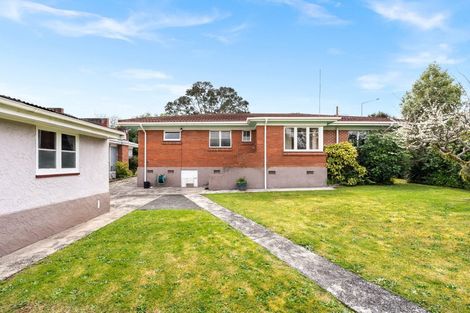 Photo of property in 6 Burling Avenue, Whau Valley, Whangarei, 0112