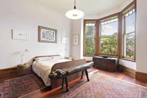 Photo of property in 150 Hataitai Road, Hataitai, Wellington, 6021