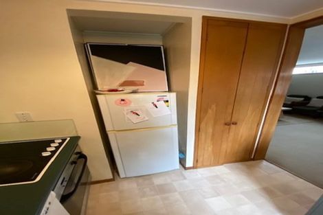 Photo of property in 1u7 Cottleville Terrace, Thorndon, Wellington, 6011