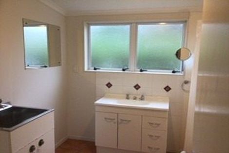 Photo of property in 559 Crawford Road, Minden, Tauranga, 3171