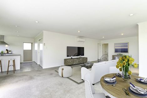 Photo of property in 5 Grange Road North, Haumoana, 4102