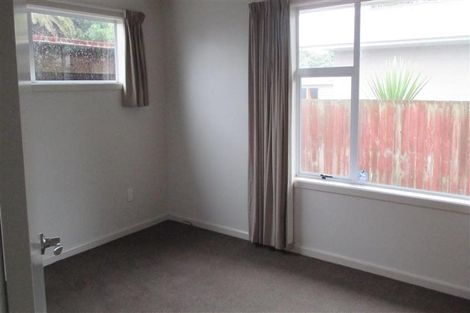 Photo of property in 41 Skerten Avenue, Hornby, Christchurch, 8042