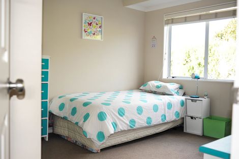 Photo of property in 99 Puahue Road, Te Awamutu, 3875