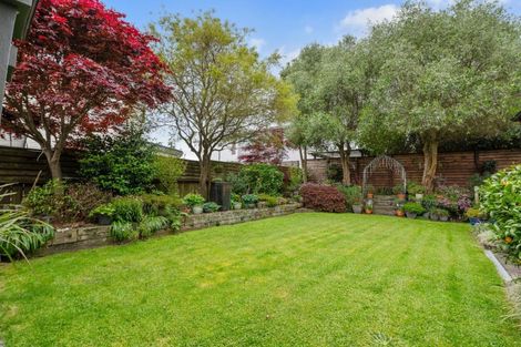 Photo of property in 9 Hayward Rise, Owhata, Rotorua, 3010