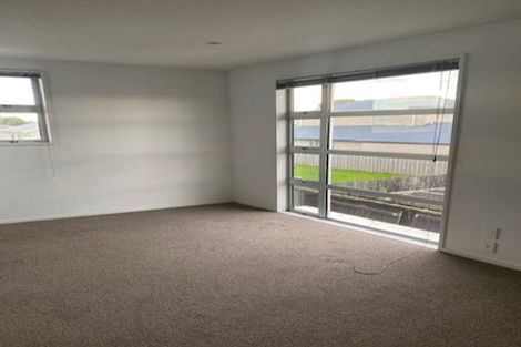 Photo of property in 43 Grafton Street, Waltham, Christchurch, 8011