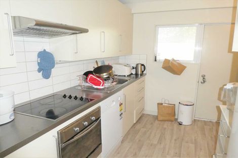 Photo of property in 50a Champion Street, Edgeware, Christchurch, 8013