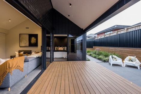 Photo of property in 102 Pioneer Drive, Te Awamutu, 3800