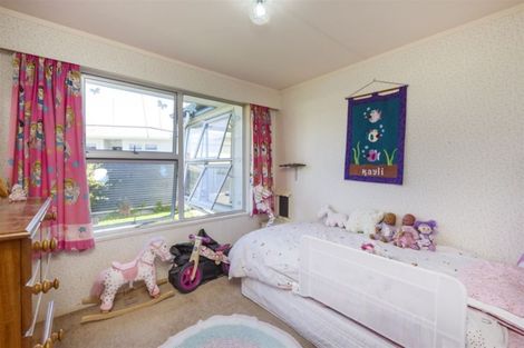 Photo of property in 144 Milson Line, Milson, Palmerston North, 4414