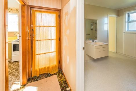 Photo of property in 3 Kaka Place, Whanganui East, Whanganui, 4500