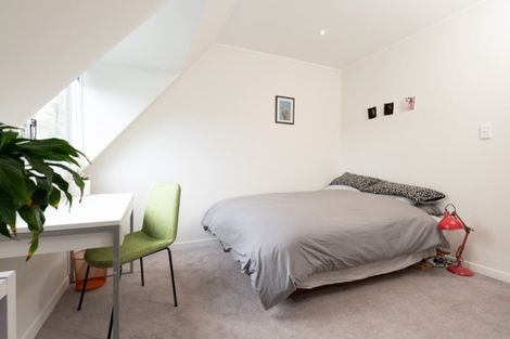 Photo of property in Hiropi St Village, 56/46u Hiropi Street, Newtown, Wellington, 6021