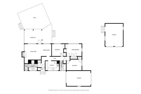 Photo of property in 2 Cambridge Road, Waihi, 3610