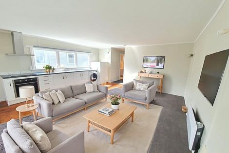 Photo of property in 239 Great South Road, Manurewa, Auckland, 2102