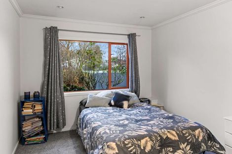Photo of property in 46 York Road, Riversdale, 9776