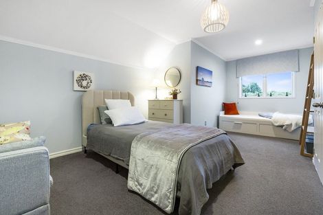 Photo of property in 19 Scotney Mews, Bethlehem, Tauranga, 3110