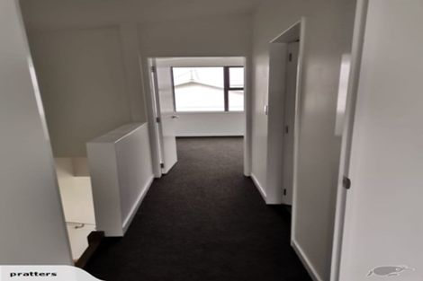 Photo of property in 12/20u Trent Street, Island Bay, Wellington, 6023