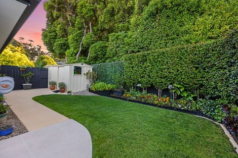 Photo of property in 17 Hansard Place, Bethlehem, Tauranga, 3110