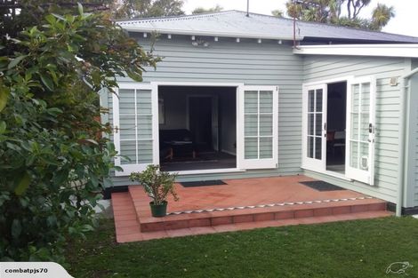 Photo of property in 1/21 Norwood Street, Beckenham, Christchurch, 8023