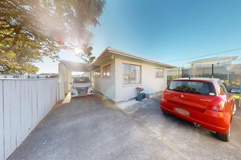 Photo of property in 70 Exeter Crescent, Springvale, Whanganui, 4501