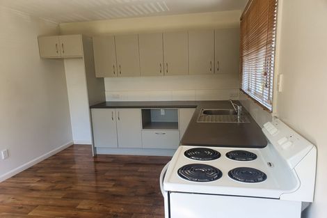 Photo of property in 182 Idris Road, Strowan, Christchurch, 8052