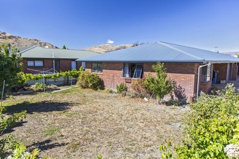 Photo of property in 94a Inniscort Street, Cromwell, 9310
