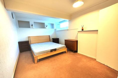Photo of property in 20 Colum Place, Bucklands Beach, Auckland, 2014