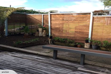 Photo of property in 47 Milton Road, Otumoetai, Tauranga, 3110