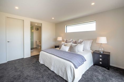 Photo of property in 32 Raptor Street, Rolleston, 7615