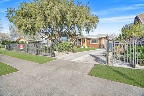 Photo of property in 28 Moreland Avenue, Pukete, Hamilton, 3200