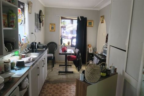 Photo of property in 4 Liberton Place, Tokoroa, 3420