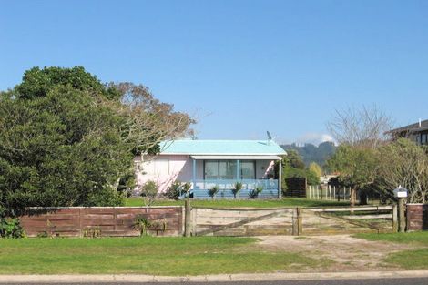 Photo of property in 178 Cook Drive, Whitianga, 3510