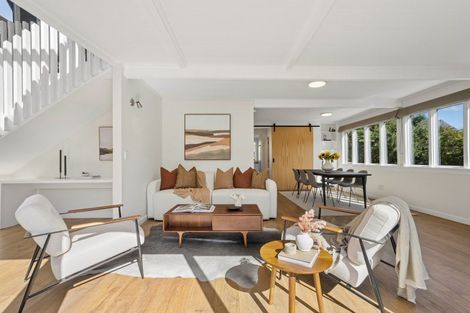 Photo of property in 696 Peninsula Road, Kelvin Heights, Queenstown, 9300