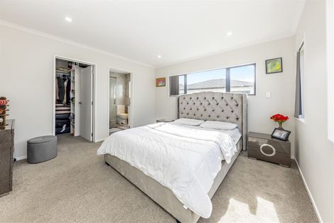 Photo of property in 61a Jellicoe Road, Manurewa, Auckland, 2102