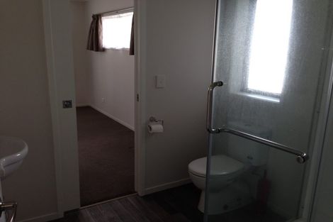 Photo of property in 29 Landmark Court, Huntington, Hamilton, 3210