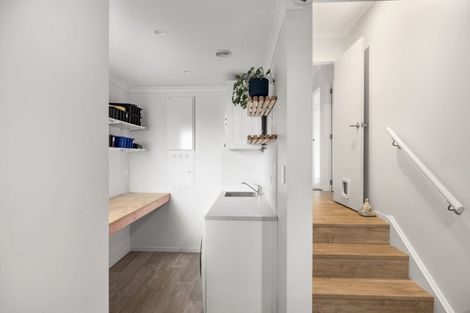 Photo of property in 20 Moira Close, Welcome Bay, Tauranga, 3175