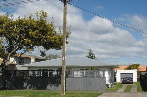Photo of property in 125 James Street, Whakatane, 3120