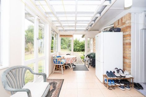 Photo of property in 6 Priscilla Crescent, Melville, Hamilton, 3206