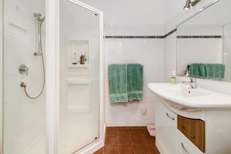 Photo of property in 285unit Vaughan Road, Owhata, Rotorua, 3010