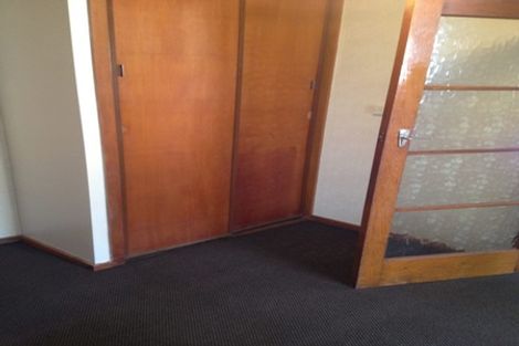 Photo of property in 19a Torrens Road, Hillmorton, Christchurch, 8024