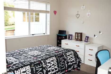 Photo of property in 99 Puahue Road, Te Awamutu, 3875