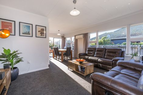 Photo of property in 30 Dalkeith Street, Hoon Hay, Christchurch, 8025