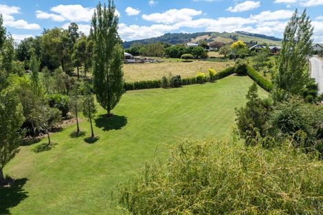 Photo of property in 102d Maungakawa Road, Cambridge, 3496