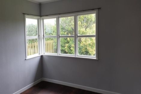 Photo of property in 74 Hurndall Street East, Maungaturoto, 0520