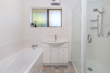 Photo of property in 30 Dalkeith Street, Hoon Hay, Christchurch, 8025