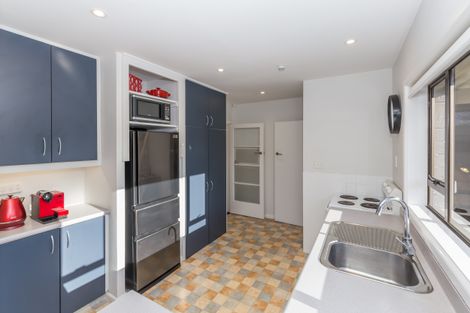 Photo of property in 30 Dalkeith Street, Hoon Hay, Christchurch, 8025