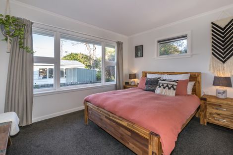 Photo of property in 30 Dalkeith Street, Hoon Hay, Christchurch, 8025