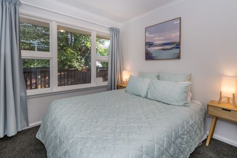 Photo of property in 30 Dalkeith Street, Hoon Hay, Christchurch, 8025