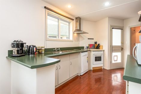 Photo of property in 13 Ruakaka Street, Hornby, Christchurch, 8042